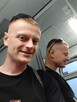 ktokolwiek widział ktokolwiek wie!