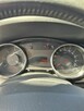 PEUGEOT 3008 1.6 HDi 120 KM | 2010 | 208 000 KM | 14 900 ZŁ - 8