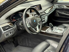 BMW 750i xDrive – Auto do Ślubu | Transfery VIP - 3