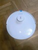 !OKAZJA! ECOVACS DEEBOT T30 PRO OMNI – TruEdge - 2