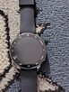 Zegarek męski smartwatch kolor czarny - 3
