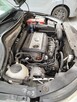 Sprzedam - 12