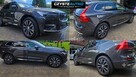 Auto Detailing - Czyste Autko Myślenice | Korekta Lakieru | - 4
