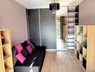 2- pokojowe, 52 m2, Mitkowskiego, ICE, os. Podwawelskie - 8