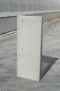 Mur oporowy L/ Ściana Oporowa/ L-ka/ ELKA/- Różne rozmiary - 6