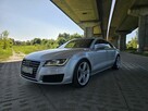 Audi A7 S-line Quattro - 5
