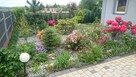 Sprzedam dom 130m2 z ogrodem z 2017r. - 5