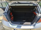 Opel Astra 1.4 - 6