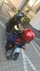 Sprzedam skuter KYMCO - 3