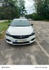 sprzedam Opel Astra 2021r. - 4