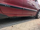 Daewoo Matiz 2007 0,8l benzyna niski przebieg - 3