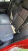 TOYOTA COROLLA KOMBI | GR SPORT DYNAMIC | 2.0 HYBRID - 5