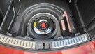 TOYOTA COROLLA KOMBI | GR SPORT DYNAMIC | 2.0 HYBRID - 14