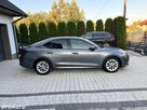 Skoda Octavia 2.0 TDI Ambition - 6
