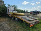 Iveco STRALIS Syndyk sprzeda - 3