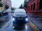 Citroen C4 Grand Picasso - 9