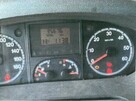 Fiat Ducato Syndyk sprzeda
