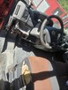 Fiat Ducato Syndyk sprzeda - 12