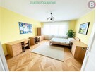 PLEBISCYTOWA 3 pokoje CO sieć, 1 pętro, cisza, zieleń - 7