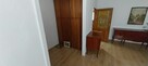 Jasne 51,5 m² | 2 balkony | 15 min do Starego Miasta! - 10
