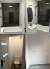 Mieszkanie - 3pok. - 47,9m2 - obniżka o 10 000zł - 3