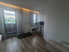 Mieszkanie dwupoziomowe Polna 28, Kalisz 68m. - 7