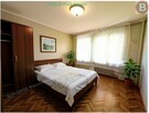 PLEBISCYTOWA 3 pokoje CO sieć, 1 pętro, cisza, zieleń - 10