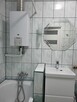 Sprzedam mieszkanie gotowe do zamieszkania 2 pokoje 50m 2p. - 9
