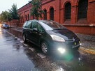 Citroen C4 Grand Picasso - 5