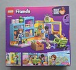 LEGO Friends 42680 - Sklep spożywczy w mieście Heartlake - 3