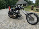 Harley Davidson Easy Rider - 9