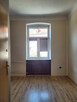 3-pokojowe mieszkanie w centrum Włocławka (pierwsze piętro) - 4