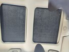 Renault Modus 2007 sprzedam - 5