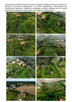 Syndyk sprzeda działkę Ostrowo Kolonia - 5