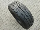 Opona Kormoran 235/65R16C 115/113R Vanpro B2 pojedyncza - 2