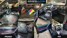 Auto Detailing - Czyste Autko Myślenice | Korekta Lakieru | - 6