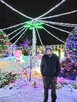 Szukam miłości, przyjaźni... - 3