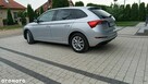 Skoda Scala 1.0 TSI Ambition - 7