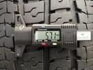 Opona Kormoran 235/65R16C 115/113R Vanpro B2 pojedyncza - 5