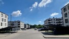 Garaż, komórka, balkon, winda. Gotowe do wprowadzenia - 1