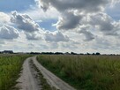 Działka budowlana Szytniki Duchowne - 2