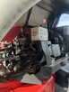 Podnośnik koszowy Niftylift HR28 Hybrid - 12
