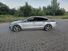 Audi A7 S-line Quattro - 14