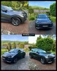 Auto Detailing - Czyste Autko Myślenice | Korekta Lakieru | - 9