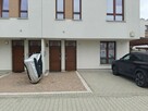 Syndyk sprzeda - Nowa Wola, ul. Matejki 6B - 3