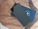 Telefon Motorola Moto g73 5g - 3
