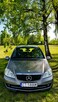 Mercedes-Benz Klasa A160 BlueEfficiency 2010 - 2