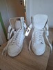 Buty na koturnie rozmiar 35 - 2