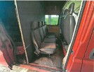 Fiat Ducato Syndyk sprzeda - 4