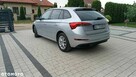 Skoda Scala 1.0 TSI Ambition - 8